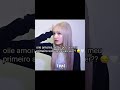 #fyyy #fyyppppp #subliminal #lds #viral #naoflopa #desflopacomu #blackpink