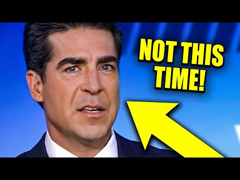 Bigoted Fox Hosts Get Put In Their Place By Reality