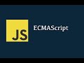 Beginner to Pro – JavaScript Lecture :- 5
