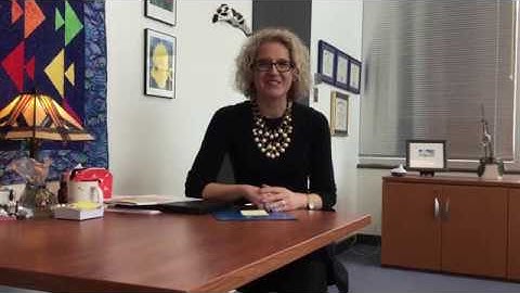 Message from the Dean - Feb 2019