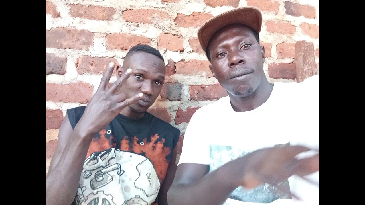 Tunenegana-fanturbo ft value king