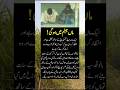 kon kon like karega or subhan Allah likhega#islamicvideo #kabbah #viralshorts #maajahnam#mehogibeta