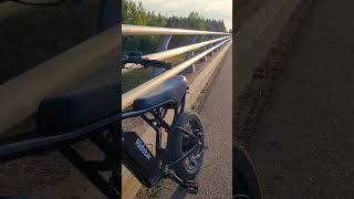 wheelie clips soon#ridstar #surron #bikelife #wheelie