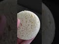 Uncrustable