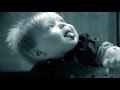 Iron Deficiency Dangers in Children(Aud. Tewfiq Siliman Herini… Erbil-Kurdistan tewfiqsiliman@yahoo.com... 009647504485973)