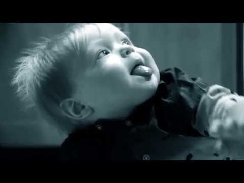 Video: Varför behöver preemies järn?