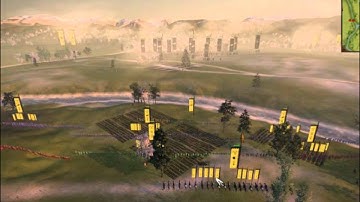 Tosa Cup Tournament Quarter Finals Game 2 AggonyAmp vs Sabre video commentary replay