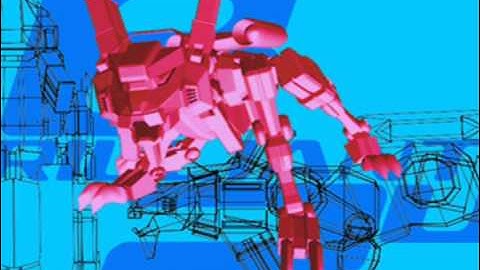 Brilliant 2U -Hybrid Style- / Dance Dance Revolution Remix