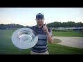 Challenge Tour Grand Final Promo 2023