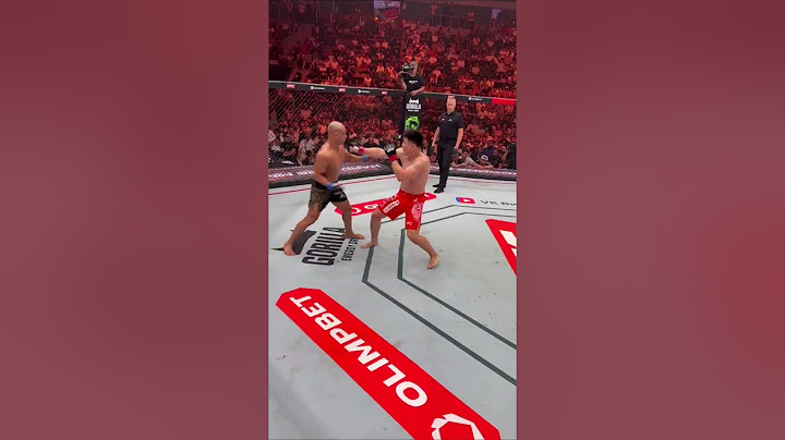 Касымбай VS Брандао – ГЛАВНЫЙ БОЙ HFC MMA #tiktok #рекомендации #mma #бои #ufc #HFCmma #HFC
