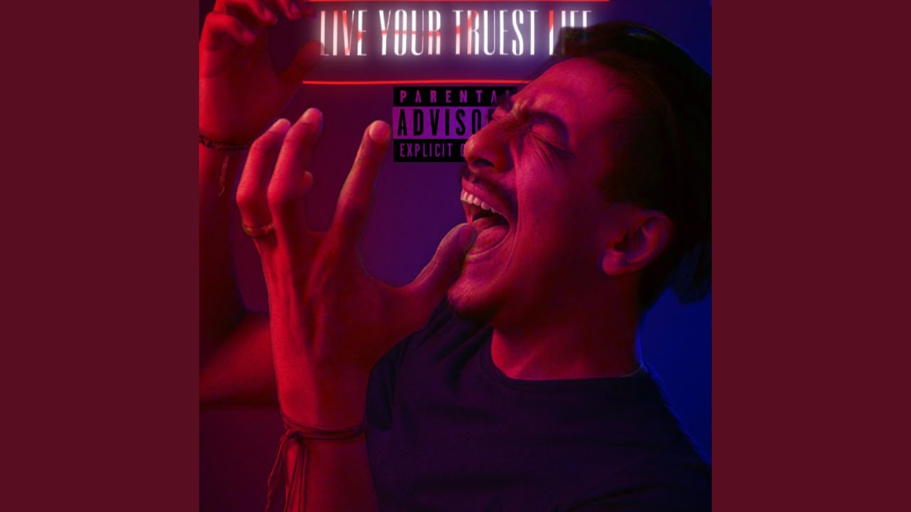 Ver FOG (INTERLUDE) en YouTube Ver FOG (INTERLUDE) en YouTube
