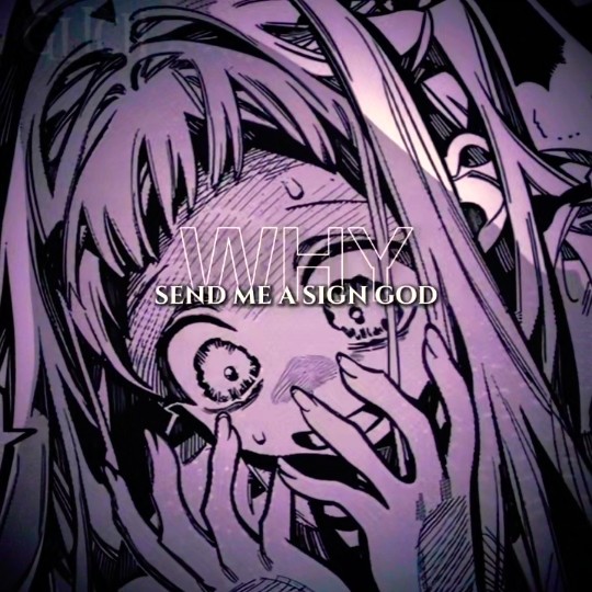 tbhk|Dear Diary #anime #eren #animeedit #newvideo #edit #amv #mitsuba #tbhk #hanako #nene #minamoto