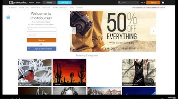 How to use Feedback Genius with Amazon Upsell