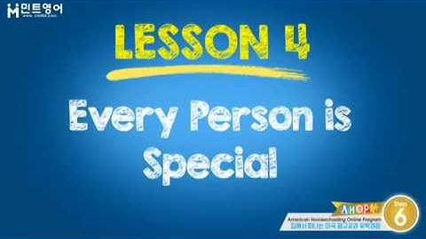 AHOP SOCIAL STUDIES Step 6 Chapter 7 Lesson 4