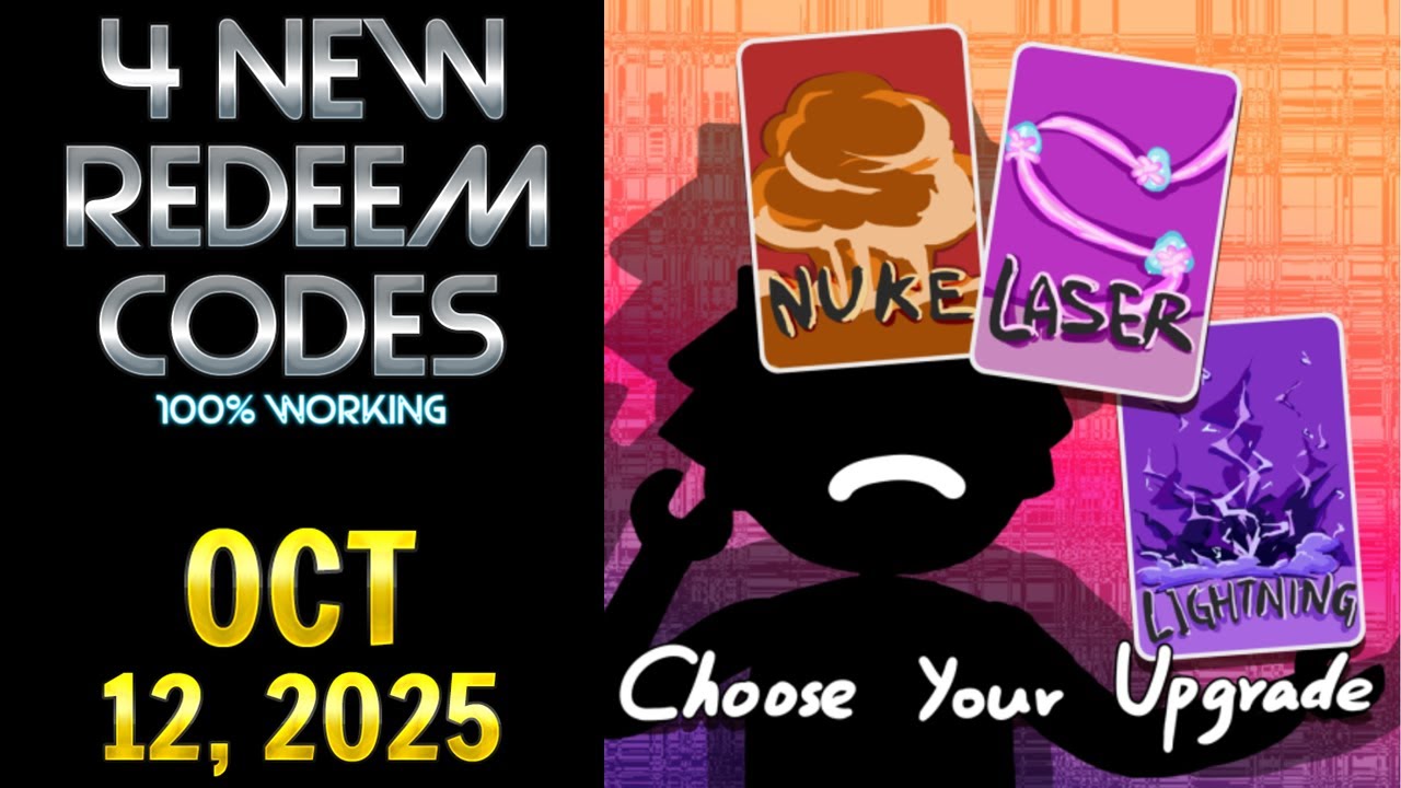 Endless Horde | Endless Horde Codes | Endless Horde Redeem Codes ...