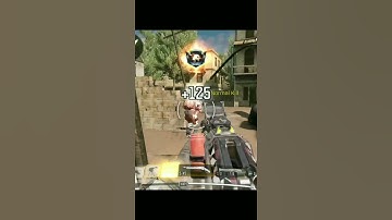 becoming pro in cod - para SAMSUNG A3,A5,A6,A7,J2,J5,J7,S5,S6,S7,S9,A10,A20,A30,A50,A70