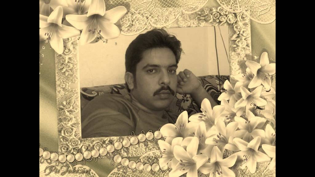  Zinda Hoon by Strings YouTube