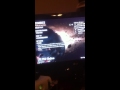 Fricken Malwear!/ Why I can't upload!! Fricken Malwear!/ Why I can't upload!!