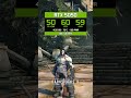 RTX 5050 on Darksiders II 😱 Can It Run Smoothly? #gpu #rtx5050 #shorts