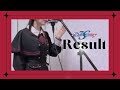 Result - 玉置成実 (Cover) 【ガンダムSEED DESTINY】