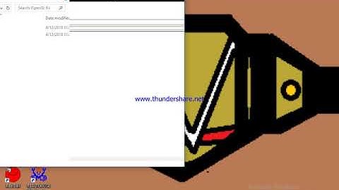 how to fix opengl problem in ppsspp