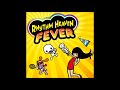 "I Love You, My One And Only" (Remix 8) - Rhythm Heaven Fever