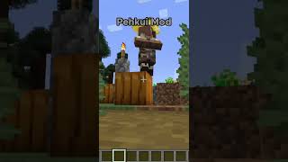 Mods You Need To Try Out In Minecraft!