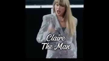 Your song, your name! (Part 2) | #viralvideo #popstar #edit #foryou #taylorswift