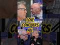 Love Never Fails: A Journey from Addiction to Redemption