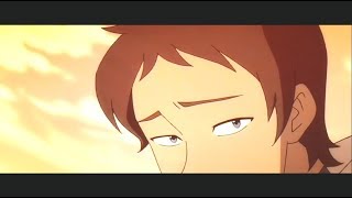 Plance/Pidgance - Dont Let Me Down