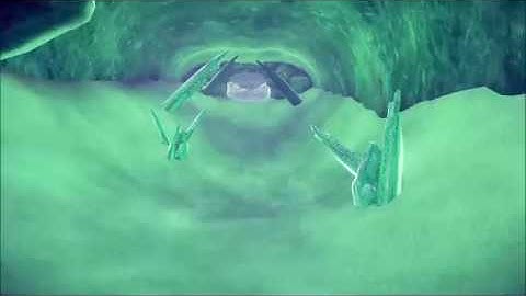 Tribes: Ascend Edited | 11 |  Rock it for Me