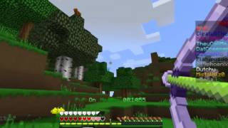 Uhc Highlights Ep  28 Average