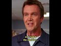 Elevator | Scrubs | #shorts #scrubs