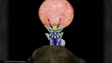 Fenrir