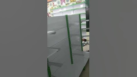 www.rackangle.com   7899624269 www.rackangle.com  7899624269 supermarket racks bangalore