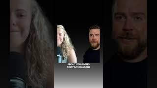 Avoiding Hard Conversations is Dangerous!