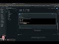 Tutorial: Directly Connect to an API from a Databricks Notebook