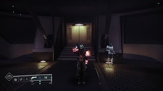 How To Farm Deepsight Austringer Efficiently