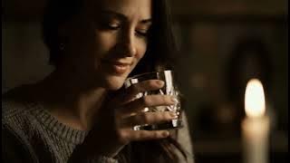 Magnolia Hart- Whiskey And Grace