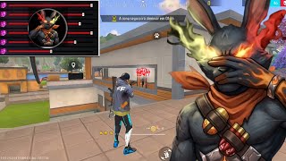 I Tested Silva X Freestyles Sensi And Almost Got Banned  the Most Wanted