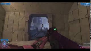 halo 2 catografer partidas online