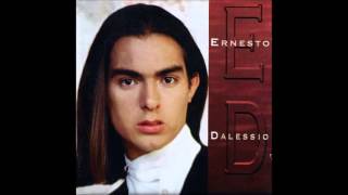 Ernesto D'Alessio - Ángel sin piel