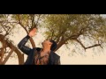 Falak Mujh Main Hai Tu OFFICIAL VIDEO HD Mp3 Song