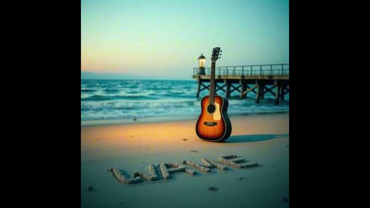 Bizim Sonsuz Aşkımız