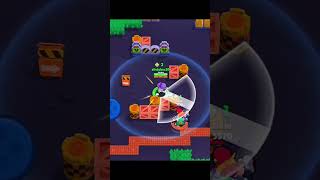 Brawl Stars Yayınları Gelsinmi ? #brawlstars