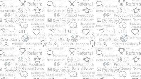 Concepts - Review all the topics | IBM Z Xplore 2021