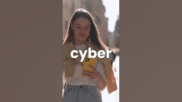 Free VPN That Actually Works – Fast, Private & No Limits