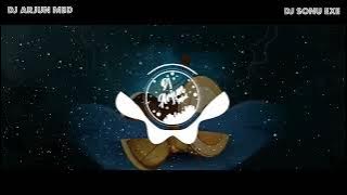 Kavariyo ki toli • DJ ARJUN MBD • DJ DIVIT •   • SAWAN SPECIAL 2023-24