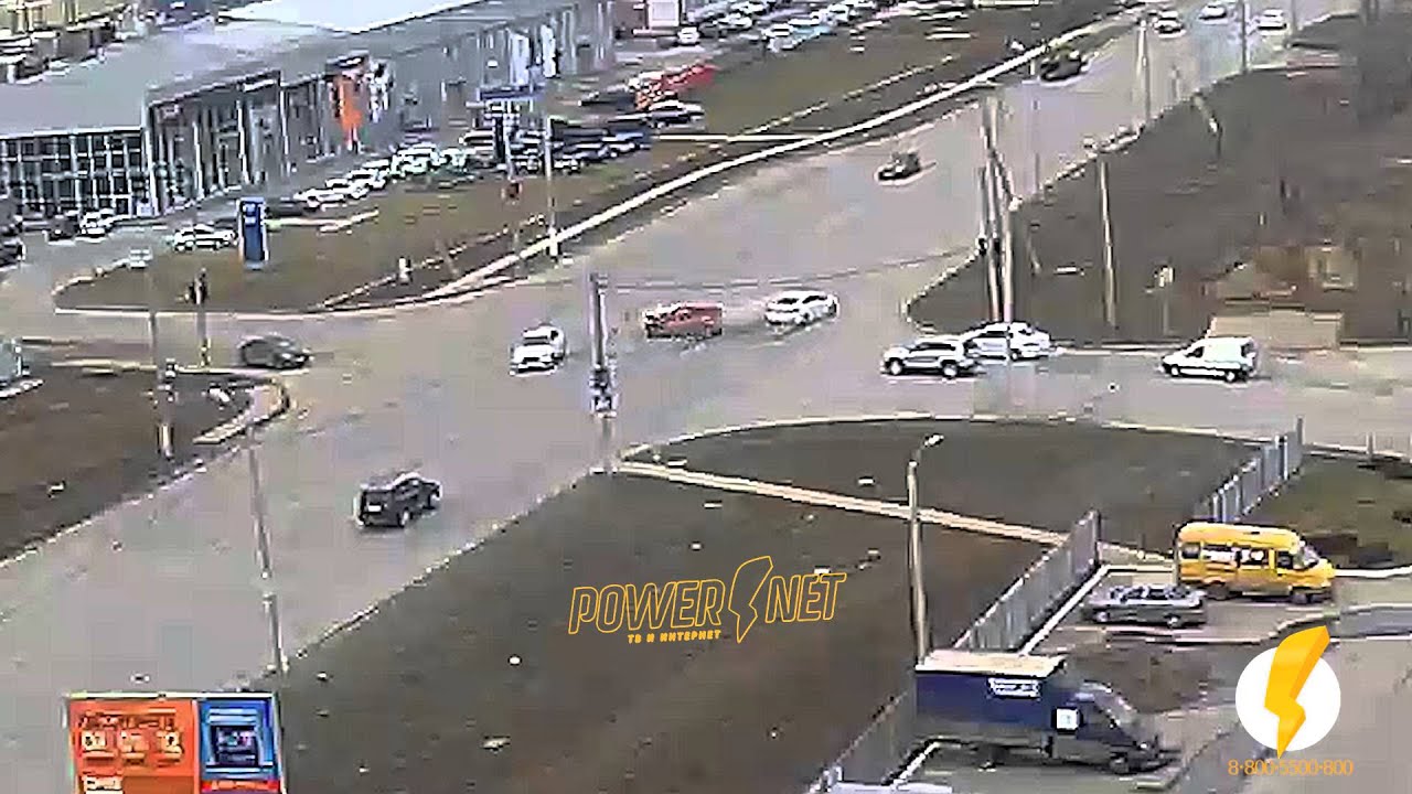 Автоваз волжский ленина