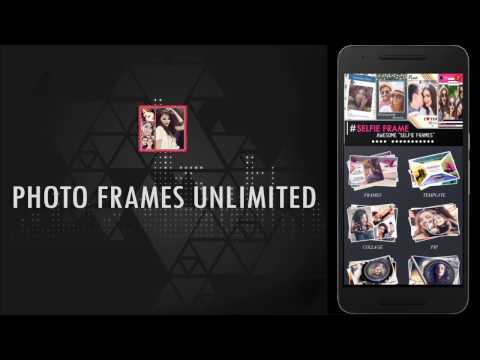 Photo Frames